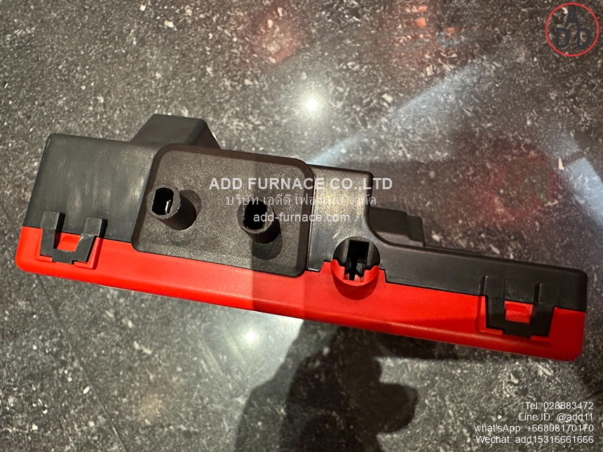 resideo S4965V3075(9)